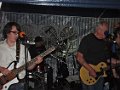 20140830_224444 (1)